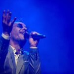 fotoLoveofLesbian-150x150-1
