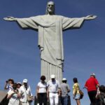 fotocristoenbrasilia-150x150-1