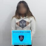 fotodelincuentesvillalugano1-150x150-1