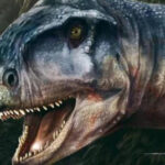 fotodinosaurio-150x150-1