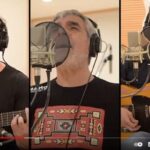 fotodosmasuno1-150x150-1