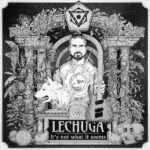 fotolechuga4-150x150-1