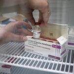 fotovacunaastrazeneca1-150x150-1