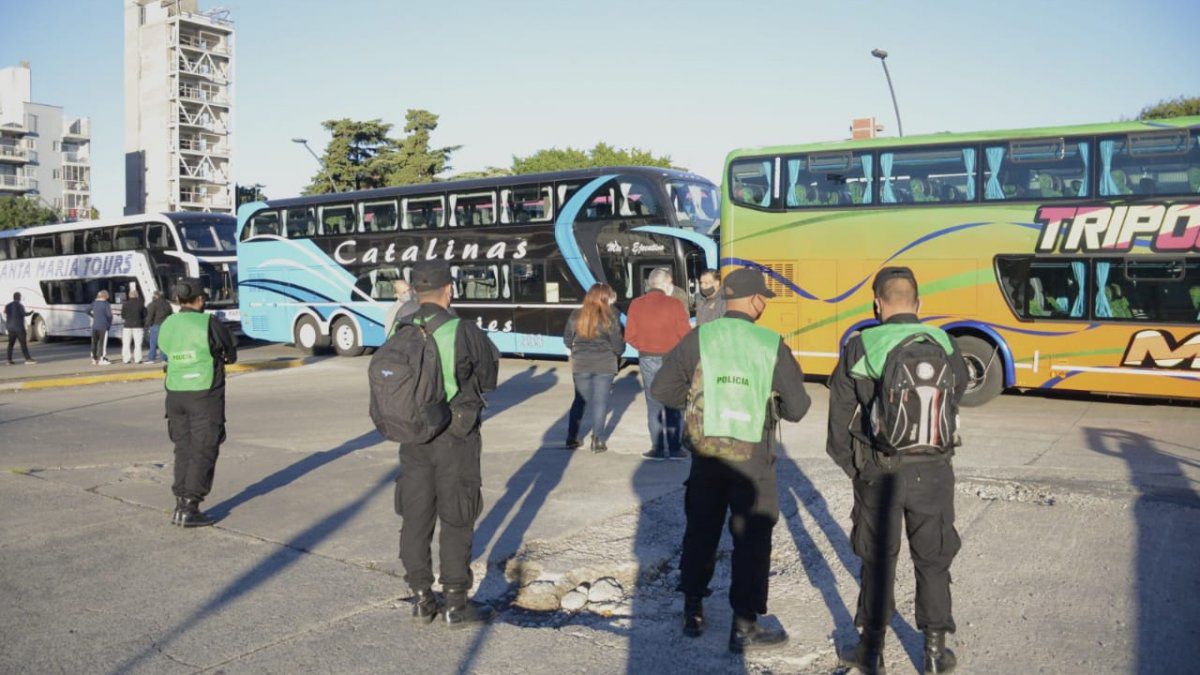 la-protesta-se-lleva-adelante-la-zona-castellanos-cordoba-y-santa-fe
