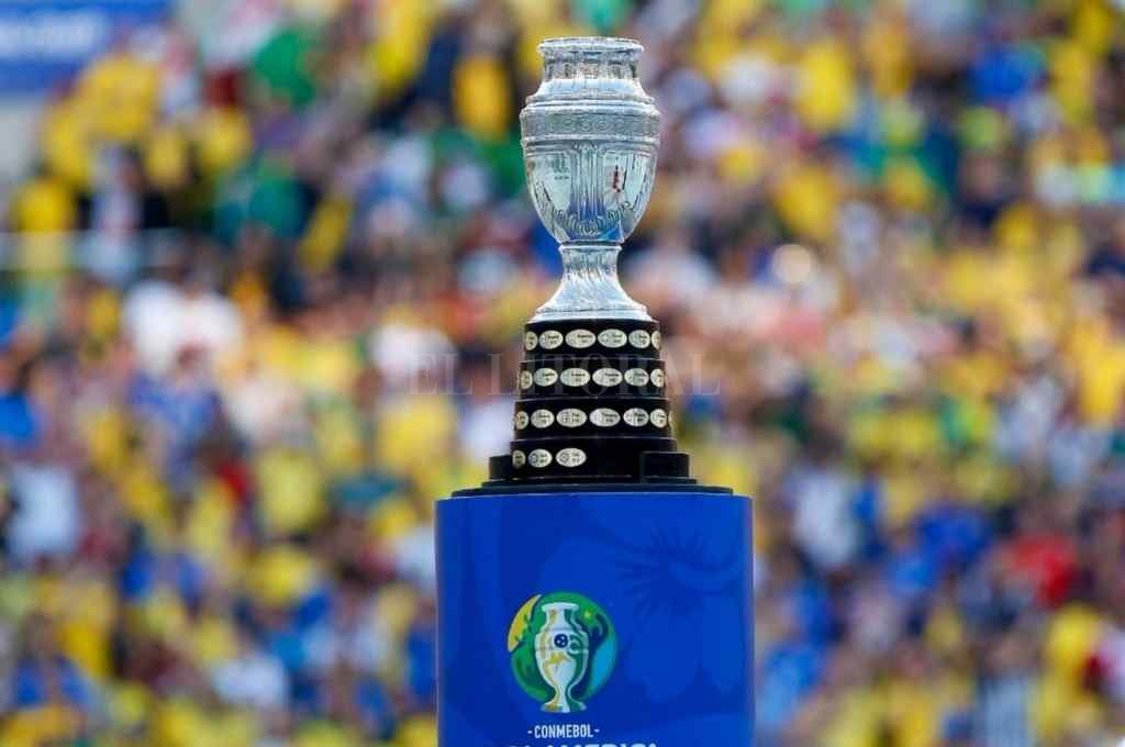 377886_copa_america_