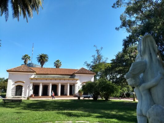 A-100-aC3B1os-de-la-fundaciC3B3n-del-primer-Museo-de-la-Ciudad