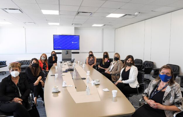 BANCO-CIUDAD-ENTRE-LOS-MEJORES-LUGARES-PARA-TRABAJAR-EN-ARGENTINA-PARA-MUJERES