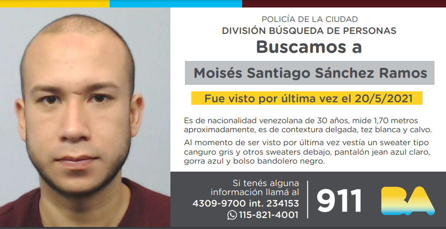 Busqueda-de-persona-Moises-Santiago-Sanchez-Ramos