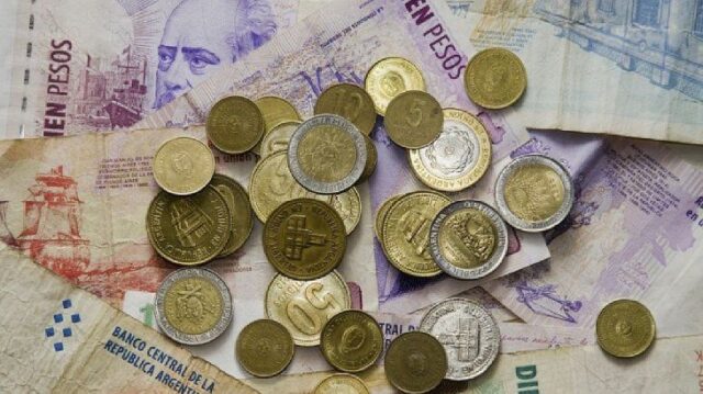CuC3A1les-son-los-billetes-y-monedas-fuera-de-circulaciC3B3n-en-Argentina