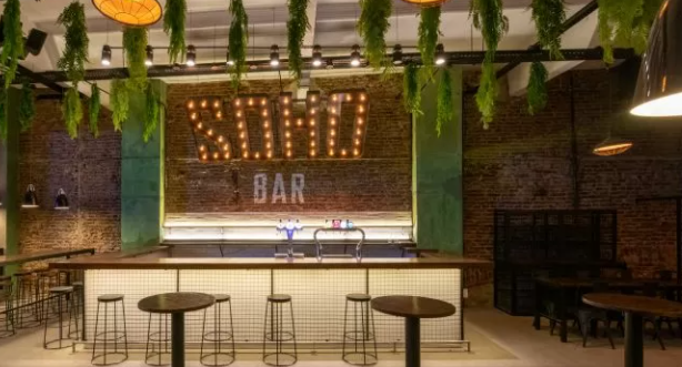 El-nuevo-polo-gastronC3B3mico-en-el-barrio-de-Palermo