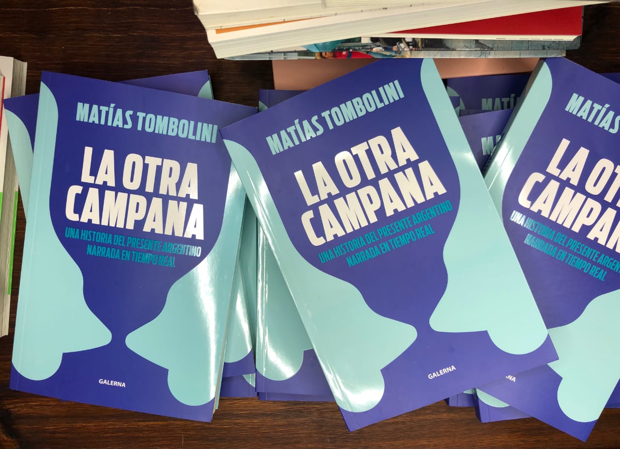 La-Otra-Campana
