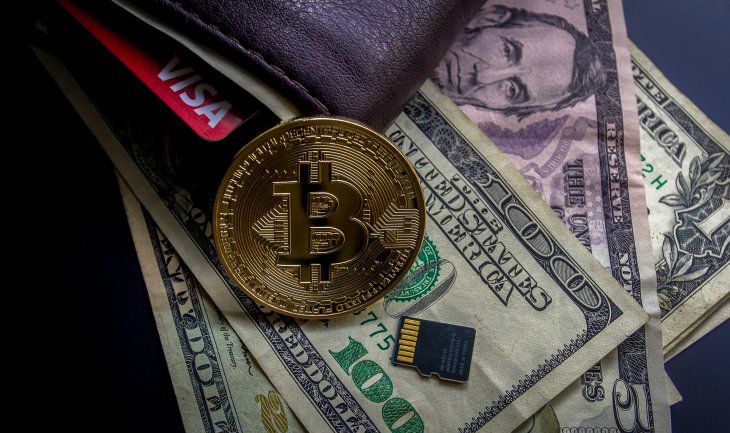 La-historia-del-argentino-que-ganC3B3-us180-mil-con-bitcoins-y-ahora-no-los-puede-retirar