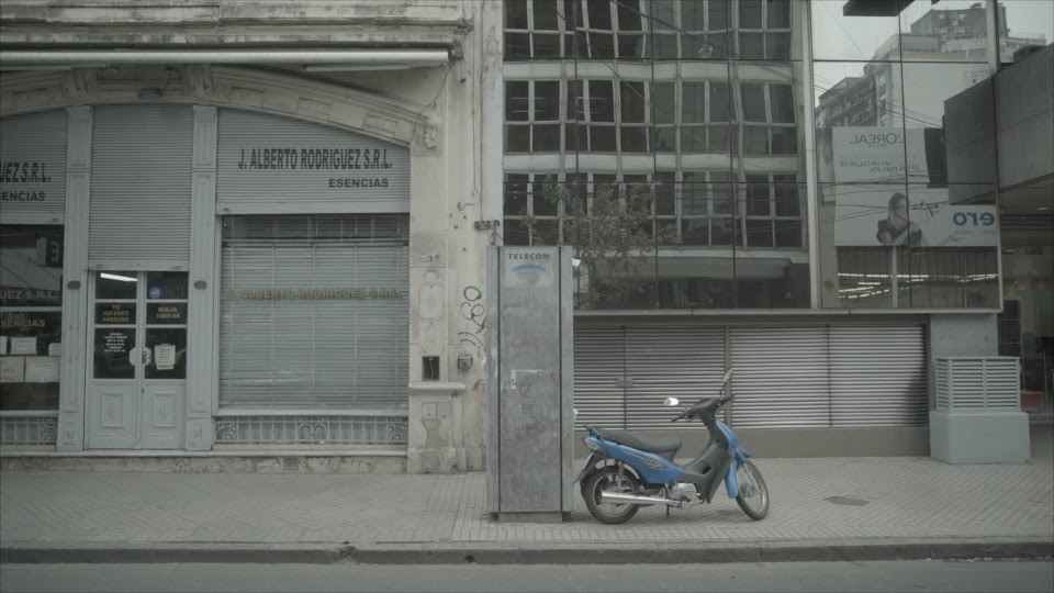 Llega-una-nueva-ediciC3B3n-de-Construir-Cine