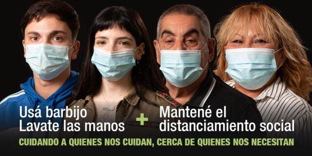 NOS-SEGUIMOS-CUIDANDO-NUEVA-CAMPAC391A-DE-LA-DEFENSORC38DA-PARA-PREVENIR-EL-COVID-19