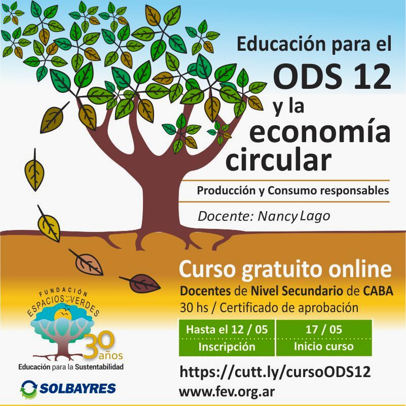 ODS-12-y-economia-circular_redes_FINAL