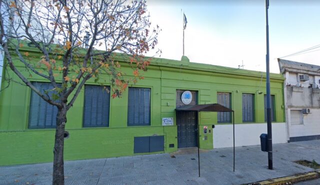 Ordenan-al-gobierno-porteC3B1o-adopte-medidas-para-garantizar-el-servicio-educativo-en-una-escuela-diferencial
