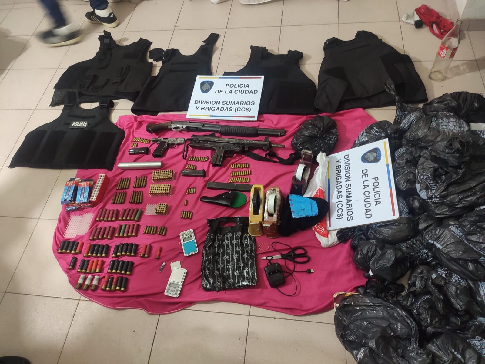 Otro-golpe-a-los-narcos-para-que-la-droga-no-llegue-a-nuestros-hijos