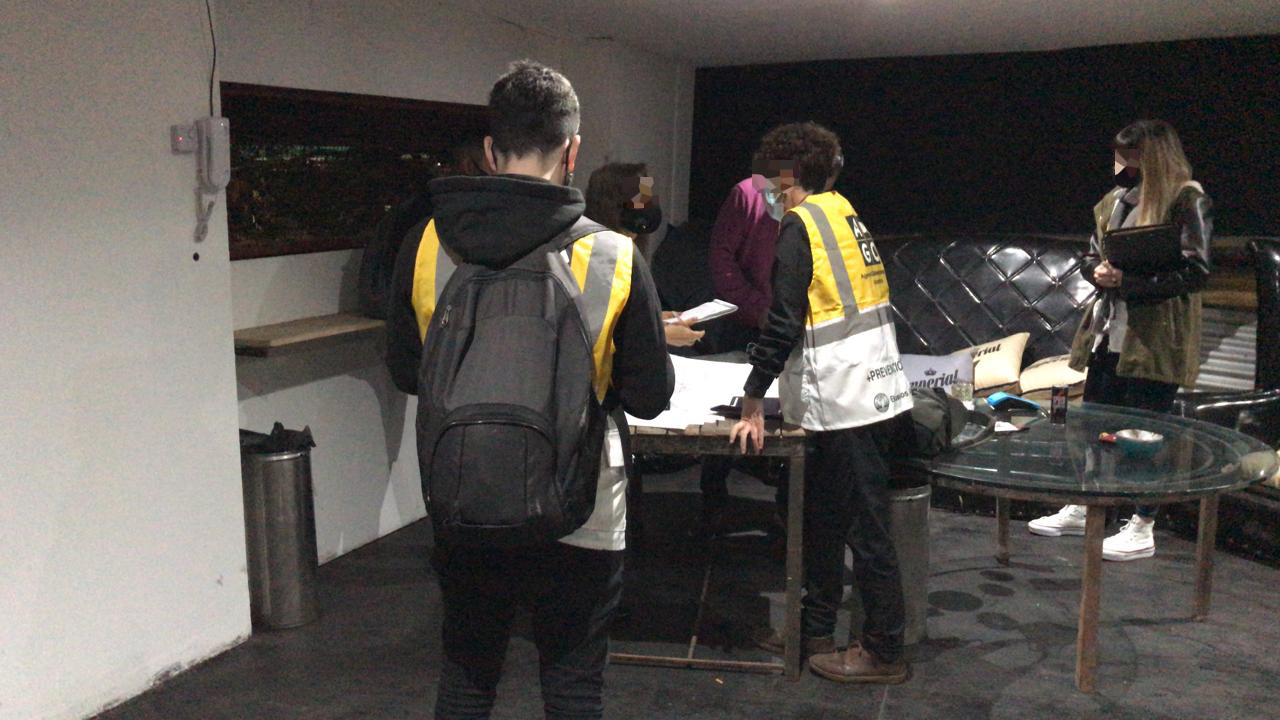 Palermo-Covid-Otra-fiesta-clandestina-con-mC3A1s-de-50-personas