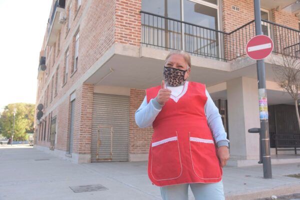 Ya-se-mudaron-mC3A1s-de-400-familias-a-las-nuevas-viviendas-construidas-en-Rodrigo-Bueno