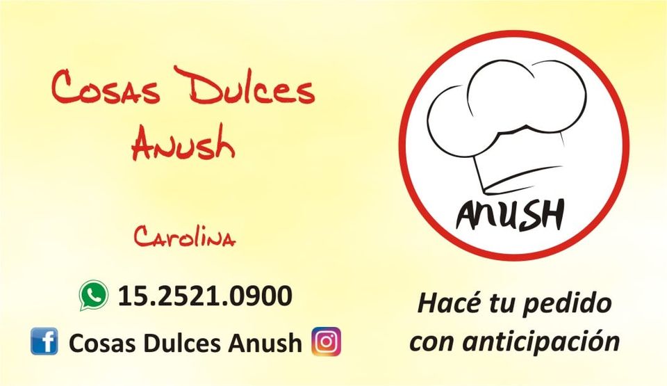 cosas-dulces-anush