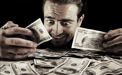 dinero_11