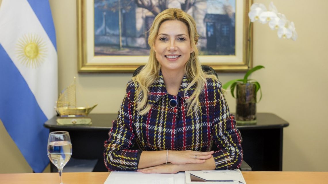 el-look-de-fabiola-yanez-984573