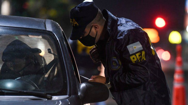 el-numero-que-mira-Alberto-Fernandez-para-definir-nuevas-restricciones