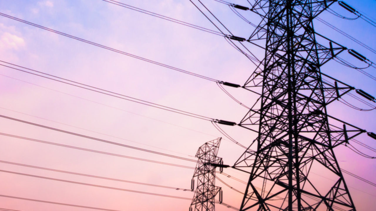 energia_electrica_que_es-1280x720-1