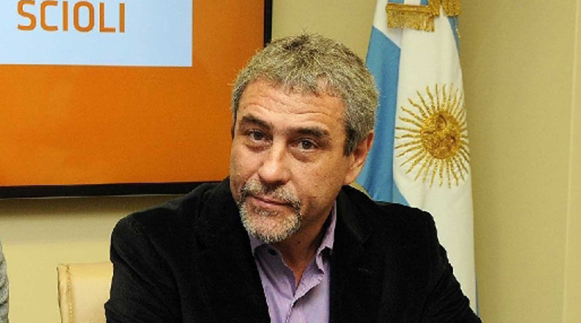 ferraresi