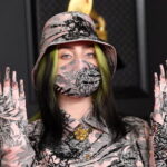 fotoBillieEilish1-150x150-1