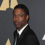 fotoChrisRock-150x150-1