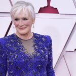 fotoGlennClose-150x150-1