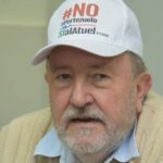 fotoJulioCesarPagella-150x150-1