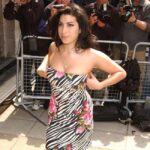 fotoamywinehouse-150x150-1