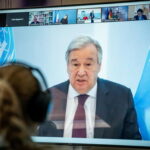 fotoantonioguterres-150x150-1