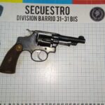 fotoarma1-150x150-1