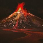 fotoimagenes-150x150-1