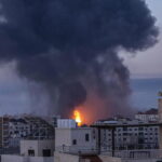 fotoisraelguerra-150x150-1