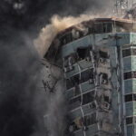 fotoisraelguerra2-150x150-1