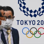 fotojapon2-150x150-1