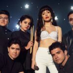 fotoselenagomez2-150x150-1