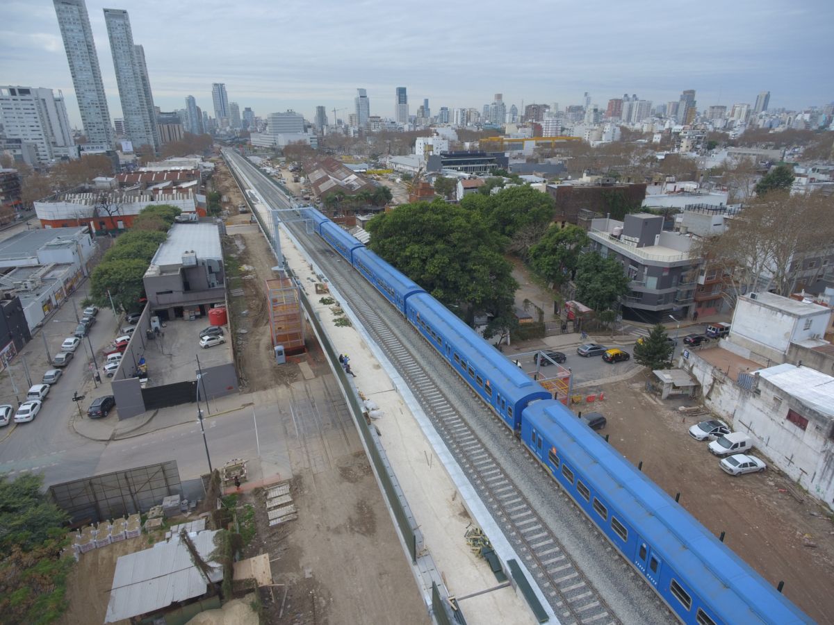 viaducto_san_martin_1_0