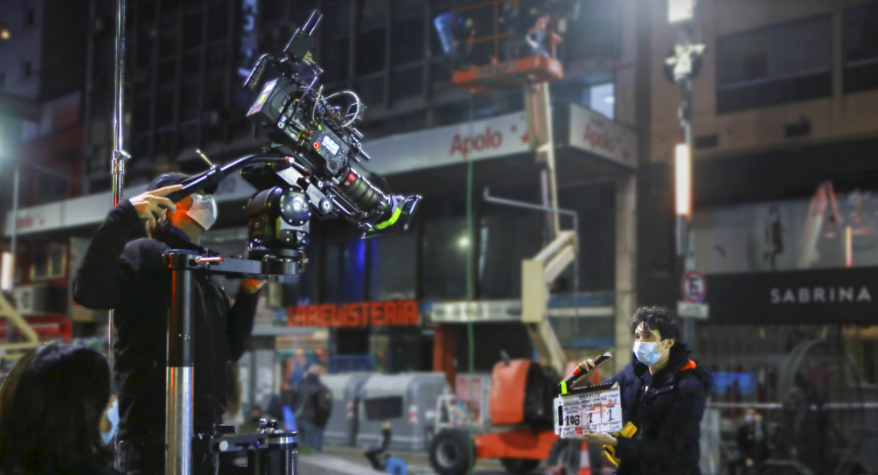 Buenos-Aires-Film-Commission-lanza-una-convocatoria-para-mentorear-y-apoyar-proyectos-audiovisuales