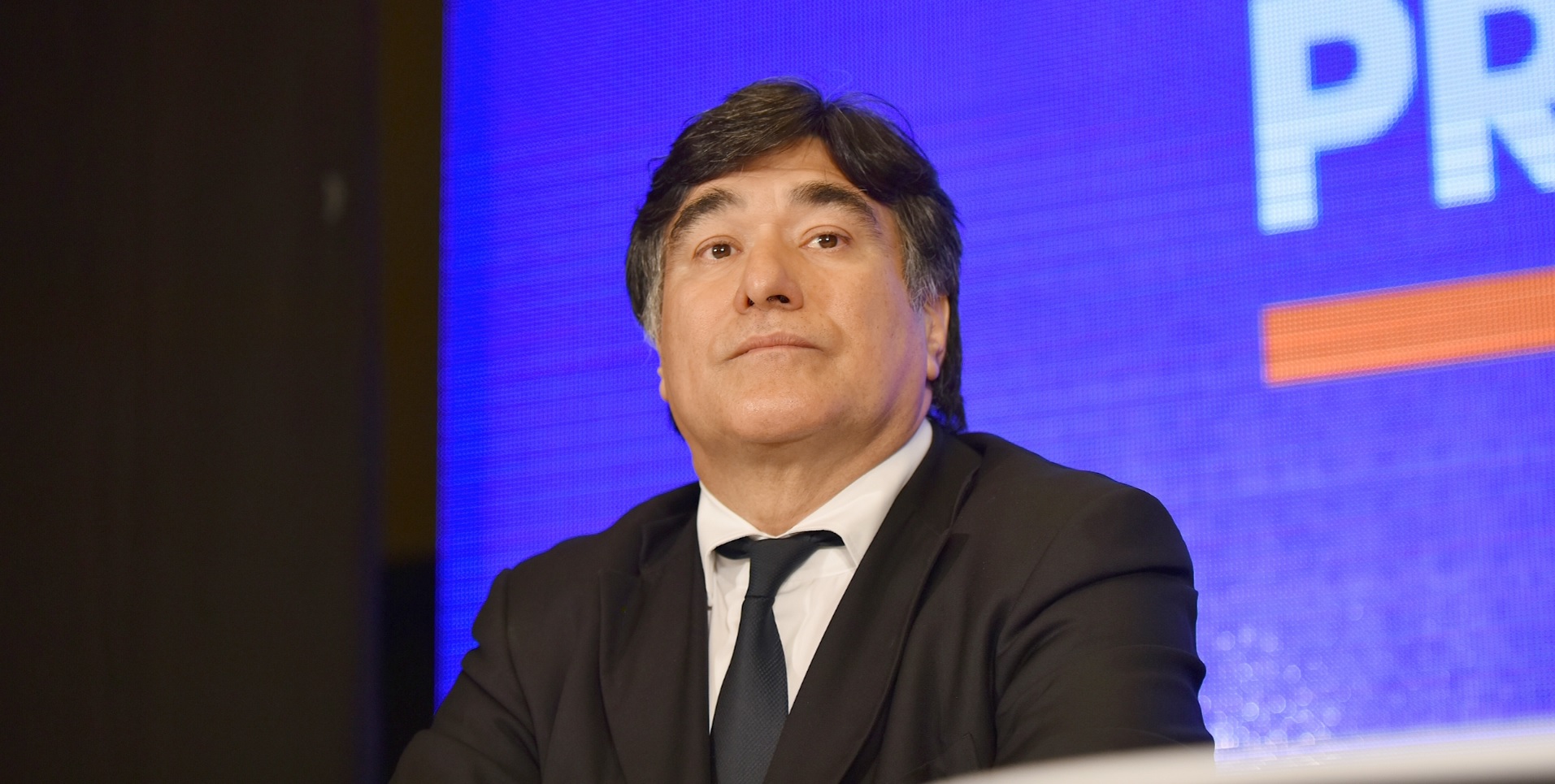 Carlos-Zannini-Corte-Suprema-por-la-coparticipacion-2