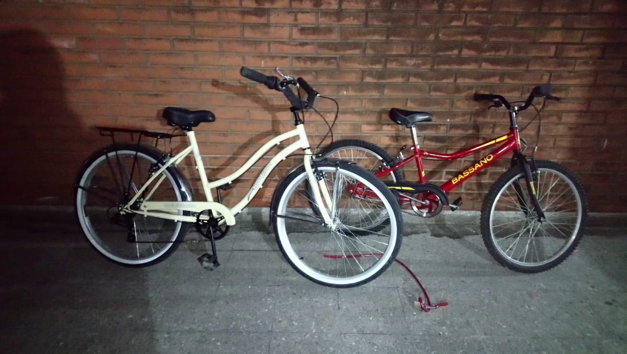 Cayeron-los-roba-bicicletas-de-Caballito