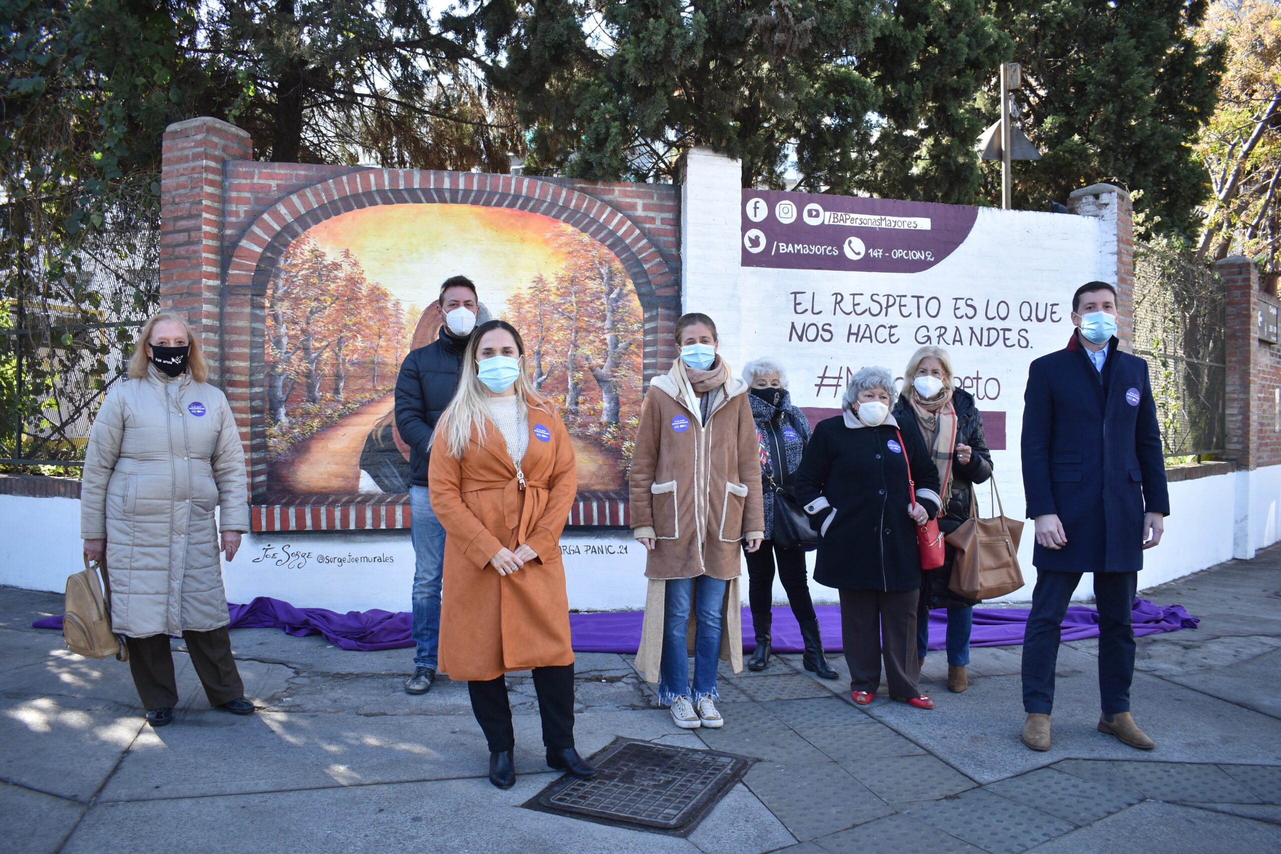 Durante-la-pandemia-mC3A1s-de-5.000-personas-mayores-recibieron-asistencia-y-asesoramiento-por-violencia-en-la-Ciudad-1
