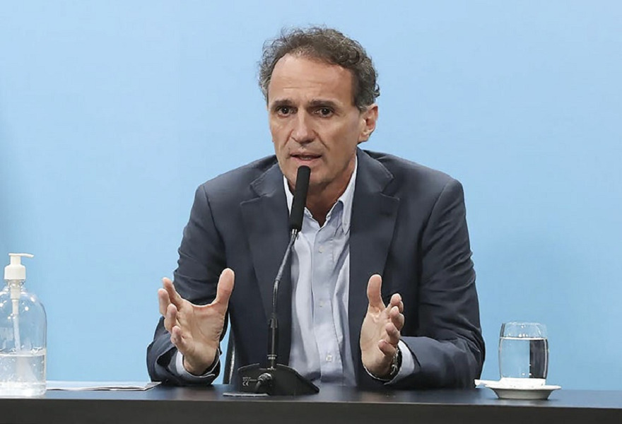 Gabriel-Katopodis