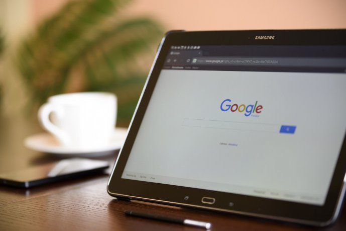 Google-lanza-una-funciC3B3n-para-combatir-las-fake-news