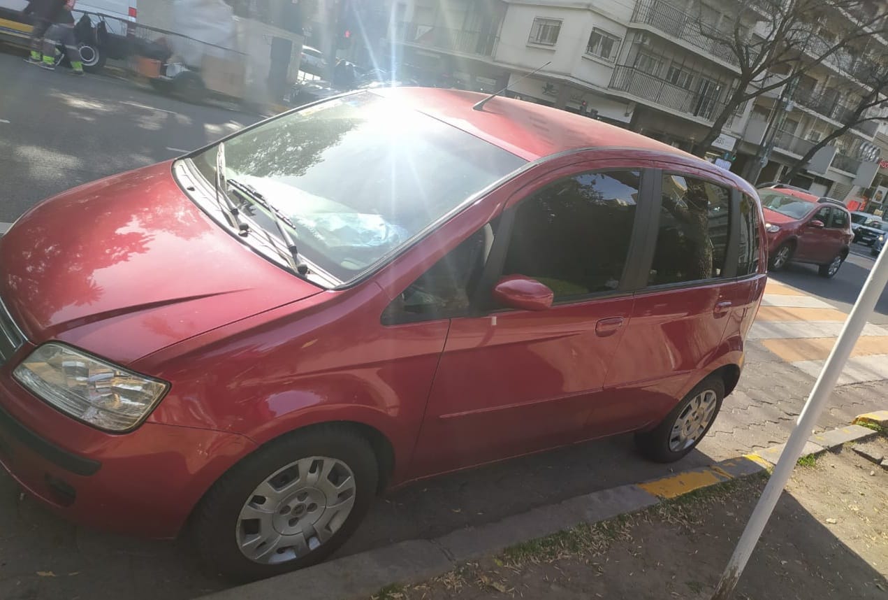 La-PolicC3ADa-de-la-Ciudad-detuvo-a-dos-roba-autos-en-Caballito