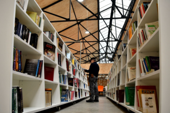 La-Red-de-Bibliotecas-PC3BAblicas-de-la-Ciudad-reactiva-el-sistema-de-prC3A9stamo-y-devoluciC3B3n-de-libros